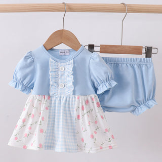 unique-id-1d5a71e8-be21-4ebb-8e08-7aafa5c556a6