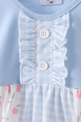 unique-id-8d4da0e4-8798-4909-97d3-7c8d250b8c1d