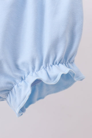 unique-id-7a45f450-b0cc-46e7-b1b7-c4cc57d5852a