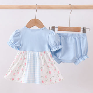 unique-id-c68daace-99e8-4505-8434-882315d866fb