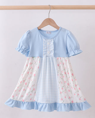 unique-id-1a1d3a0c-2150-4ada-b0e6-e95fadfcfd25