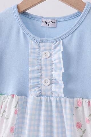 unique-id-f9ef95e7-ecce-4930-9578-090bd83c617b