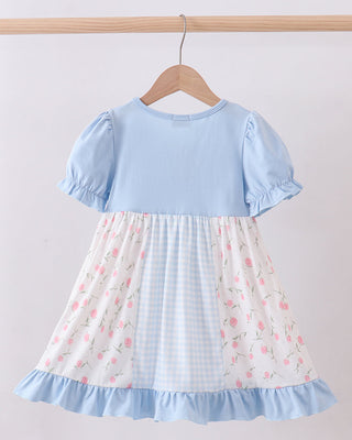 unique-id-1d2e9ff2-c2bf-4163-b587-ace28b88741b