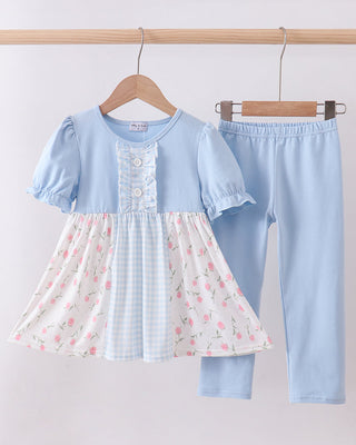 unique-id-15e1b108-c6c9-448b-97d5-b5993bcce9f6