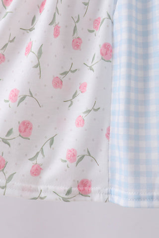 unique-id-85d31a58-2408-4dbc-b17a-9f856c38f96e