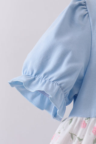 unique-id-1d052a2d-e680-4dec-a02e-53fcfa1e1f89