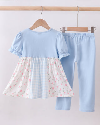 unique-id-1f3c3e73-5b58-4262-b75c-80b7a19678dd