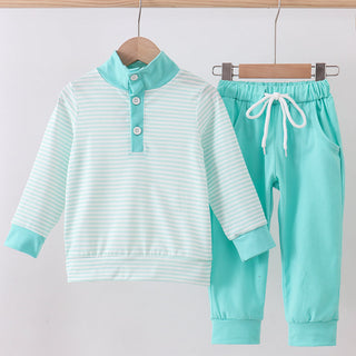 unique-id-0bdf6ae7-da42-41ab-91a3-0cafa303fd6b