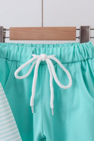 unique-id-d6d74920-8246-42bd-a20c-315ba17f2c9c