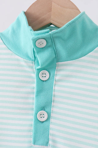 unique-id-669db312-1b28-4704-90fd-1dc2ea19dc79