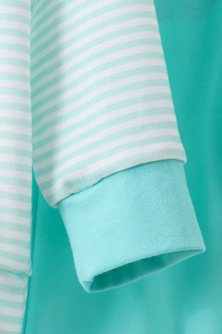 unique-id-fa3cac57-8b72-4f11-a2df-484d5dae3caa