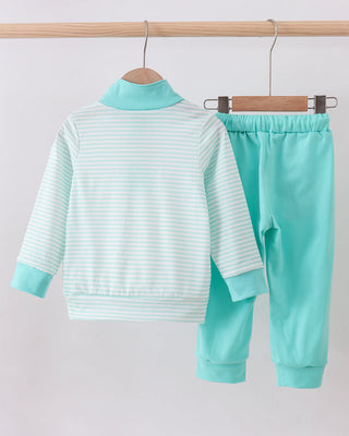 unique-id-d3b4c899-8937-4eae-8b17-110551c230c6