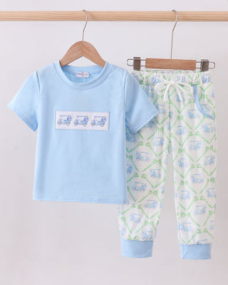 unique-id-23c1b08b-3474-4e53-9131-236927da150e