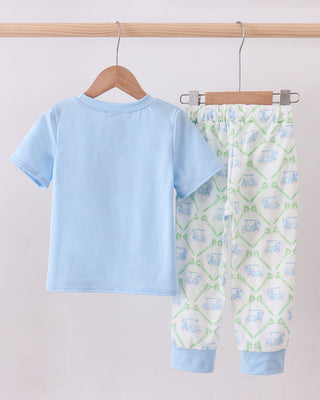 unique-id-64f3a153-4a9b-45cf-b8be-1f2862f6a7da