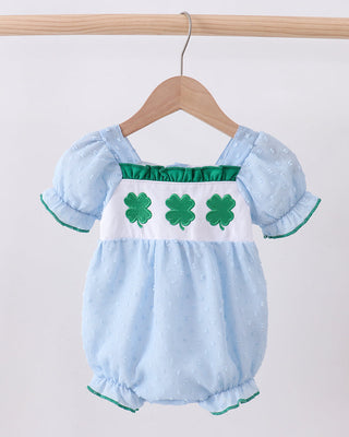 unique-id-4d7dc036-84c8-43c6-9264-4ab5e196b145