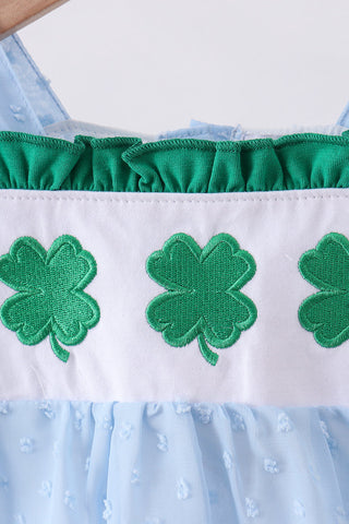 unique-id-cc78f8f4-6de6-4cf7-8041-8d161985789e