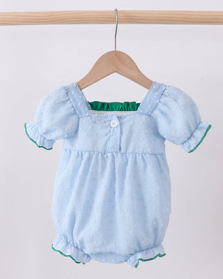 unique-id-beefadbf-4162-488d-9b22-40c1f770fd4a