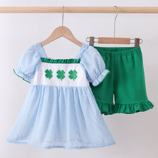 unique-id-7158f42d-f264-4c3c-bbfa-7e018dbafb55