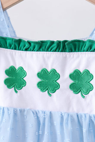 unique-id-c6fd1cfd-883e-4398-b3a1-2e31ee210b14