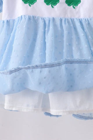 unique-id-3dc182bb-afb1-416e-b597-2c14c5692216