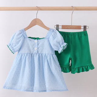 unique-id-fdb5d4db-a535-49b3-b4d3-c1b9576f6fba