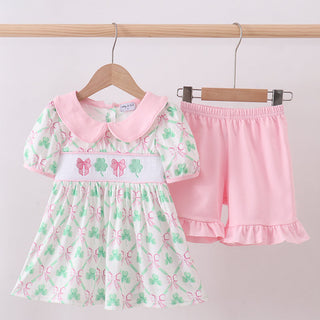 unique-id-60cbcf5d-93b8-4ba3-8109-6fef70cb05de