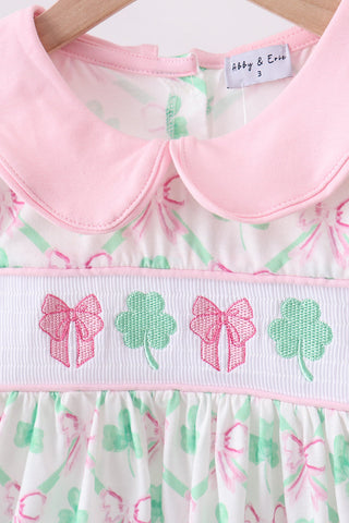 unique-id-a879ae90-1828-40e9-83b6-068141bc85e4