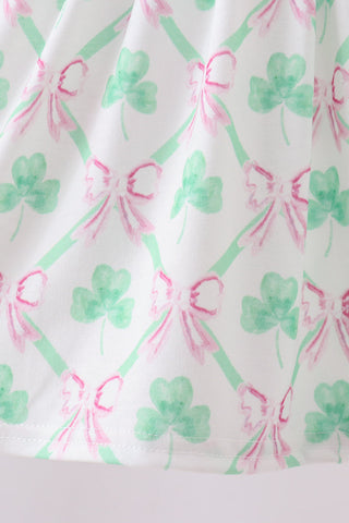 unique-id-dad131b9-4a42-4c91-a184-e29e0bd1577f