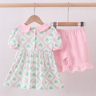 unique-id-2b89e24c-c8ad-4509-ba70-cc32fd8696ec