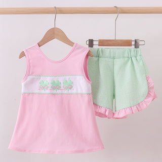 unique-id-e740853b-3302-4e0a-bb13-5c2bccc79d24