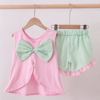 unique-id-9cbd6cab-260b-4b10-8ee7-d352ee7f8622