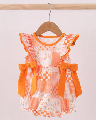 unique-id-711a53fd-c315-4319-a145-1e8315846956