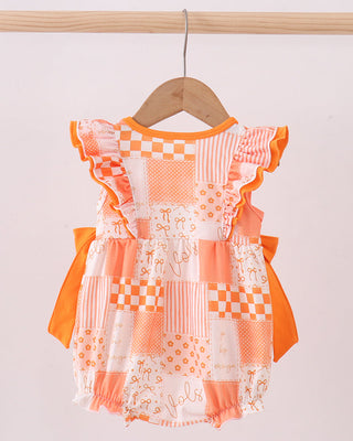 unique-id-d48a2346-d360-4b41-900c-d0f1604bf428