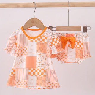 unique-id-819fd11c-7d04-4964-8821-6b4492181fd0