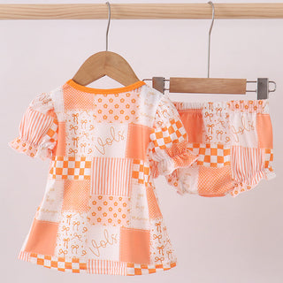 unique-id-142ce9d4-e65a-4d34-839d-ba9d56e24eef