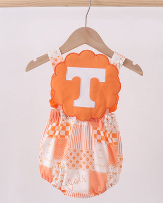 unique-id-a2133bce-39e3-4979-851c-1387b1ca24ed