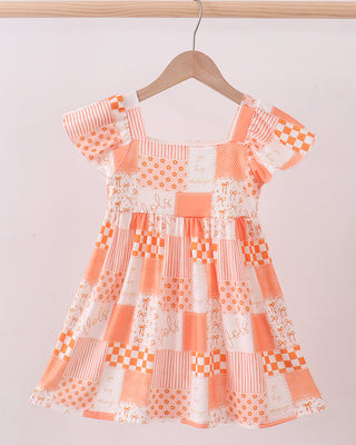 unique-id-f9de51c3-a64d-4b8c-95a0-5e9a9059386e