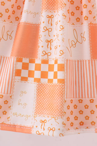 unique-id-72eaa097-c913-4728-ba8d-9548eba8aa89