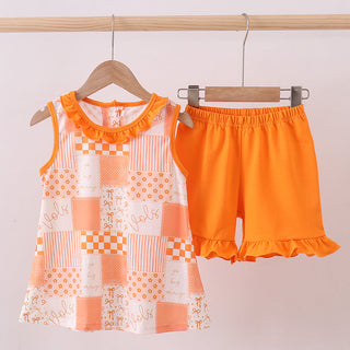 unique-id-5d9a7240-a522-4486-a008-4a99ed570ebe