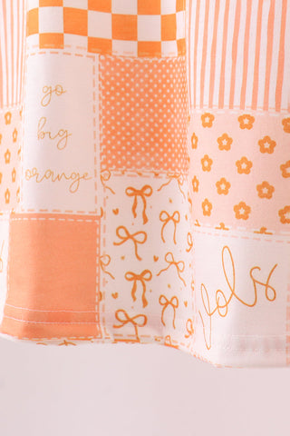 unique-id-ac14fc11-38e0-4e44-8fd3-1bed2eb414b1