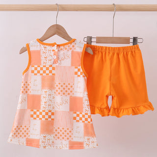 unique-id-bbd9fb39-9505-46cd-b47d-0b6456ecdea2