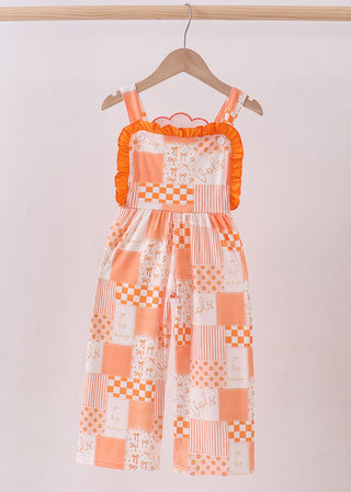 unique-id-bbfb271c-62de-44f5-a2fb-172ff1c63c91