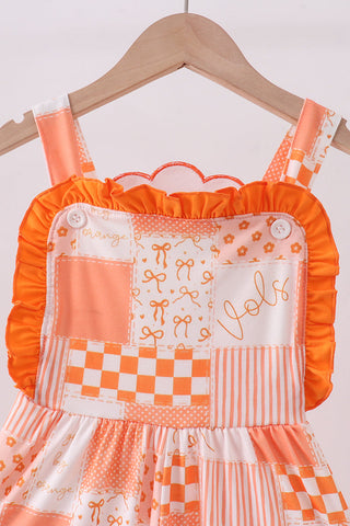 unique-id-0061afdf-ca87-46c0-af2d-36b146d7481a