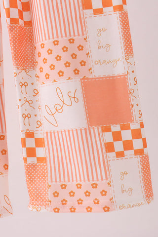 unique-id-d9daf4fd-de08-4906-acbd-deb5b4d3de97