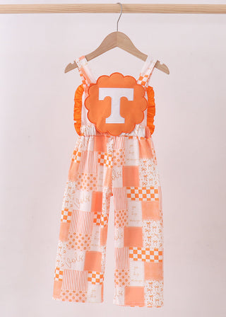 unique-id-9d2a836b-4d39-4fee-aba7-5f55b591575b