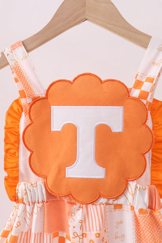 unique-id-4d32cec9-e856-4b27-a47e-9dde90948db4