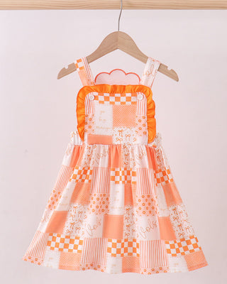 unique-id-68681314-51d9-4155-b1ea-31b1abc3efb9