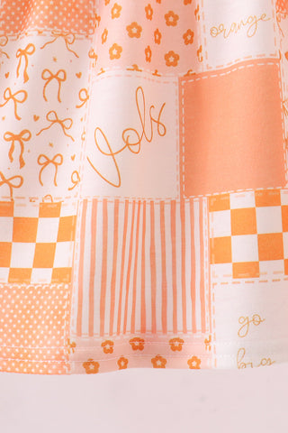 unique-id-2a3ae677-a4c1-49c5-a2ab-3c81d26231d3