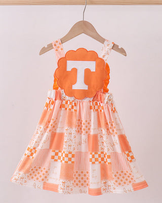 unique-id-86a1d75c-5a1c-464c-b6be-3c6fc0b54a10