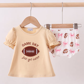 unique-id-462d7bd2-d66d-4db5-bc4d-e8b545a282de